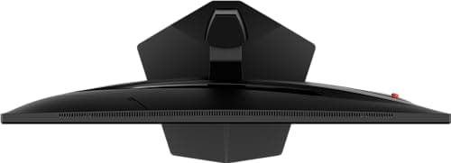 MSI G244F E2 23.8" 1080p 180Hz IPS Monitor image