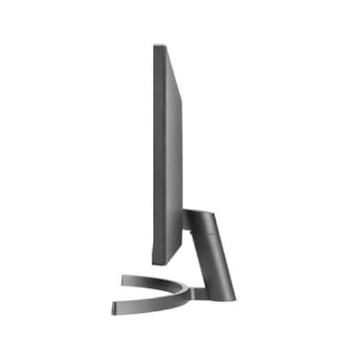 LG 29WL500-B 29" 1080p 75Hz IPS Monitor image