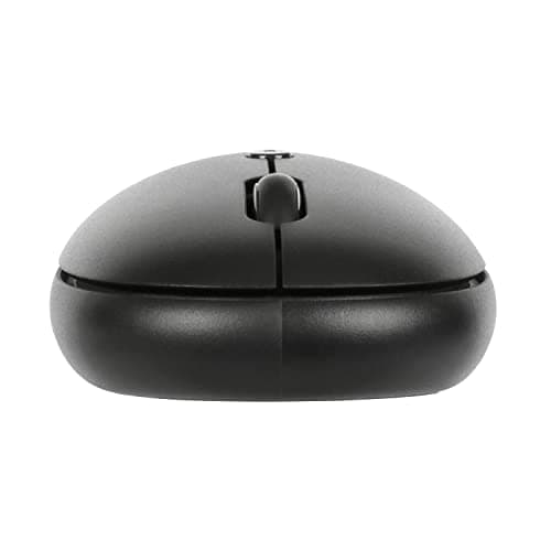 Targus AMB581GL Bluetooth Optical Mouse image