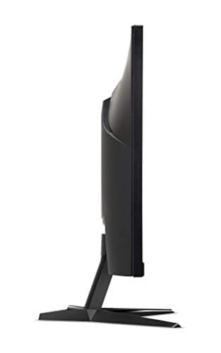 Acer QG271 bipx 27" 1080p 75Hz VA Monitor image