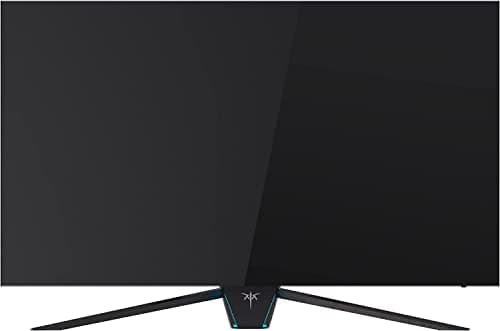 KTC G42P5 42" 4K 138Hz OLED Monitor image