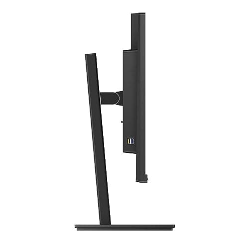 Philips 328B1 31.5" 4K 60Hz VA Monitor image