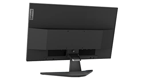 Lenovo G24qe-20 23.8" 1440p 110Hz IPS Monitor image