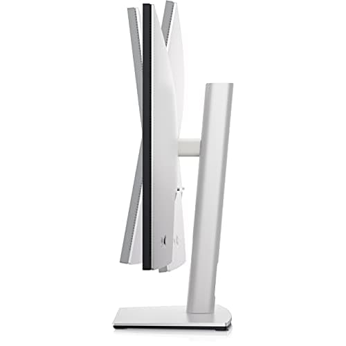 Dell UltraSharp U2722DE 27" 1440p 60Hz IPS Monitor image