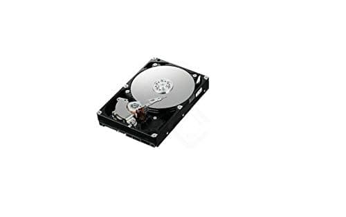 Hitachi 7K1000.C 250GB HDD 3.5" 7200RPM SATA 3.0 Gb/s image