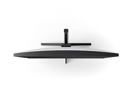 Sony INZONE M9 27" 4K 144Hz IPS Monitor image