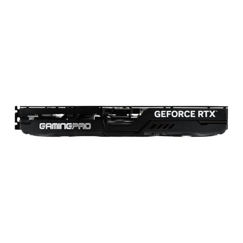 Palit GeForce RTX 5070 Ti GamingPro-S image