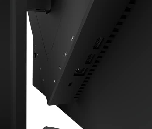 HP OMEN 25i 24.5" 1080p 165Hz IPS Monitor image