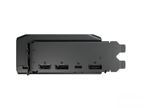 ASRock Taichi OC Radeon RX 7900 XTX 24GB GDDR6 Black image