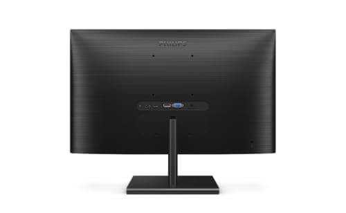 Philips 275E1S/00 27" 1440p 75Hz IPS Monitor image