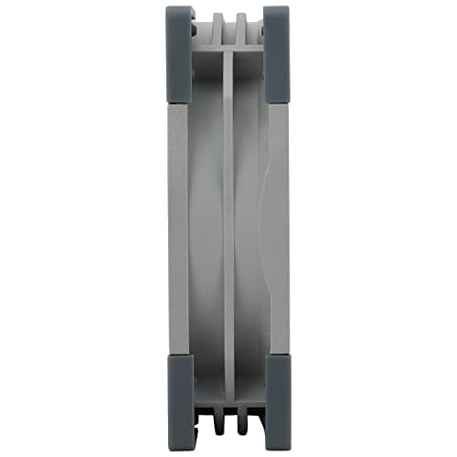 Thermalright TL-B9 92mm Gray PWM 54 CFM image