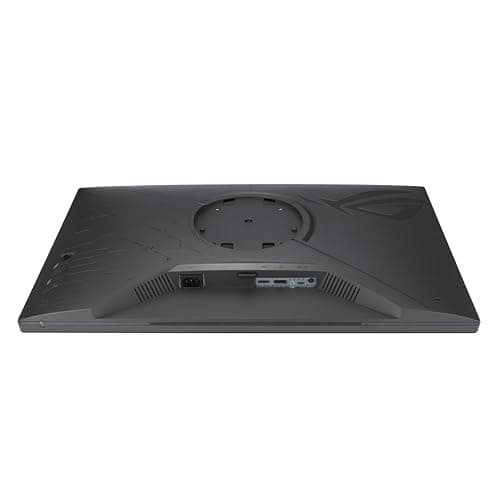 Asus ROG Strix XG27ACS 27" 1440p 180Hz IPS Monitor image
