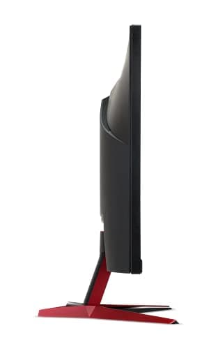 Acer Nitro VG242YP 23.8" 1080p 165Hz IPS Monitor image