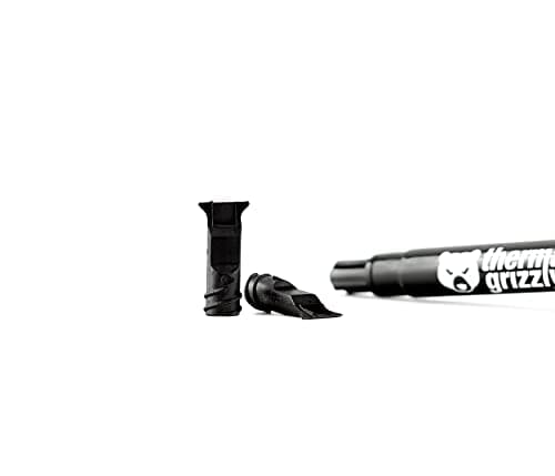 Thermal Grizzly Kryonaut 11.1 g Thermal Paste image