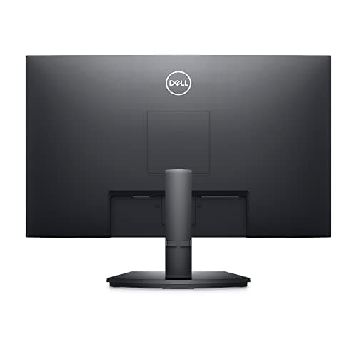 Dell SE2723DS 27" 1440p 75Hz IPS Monitor image
