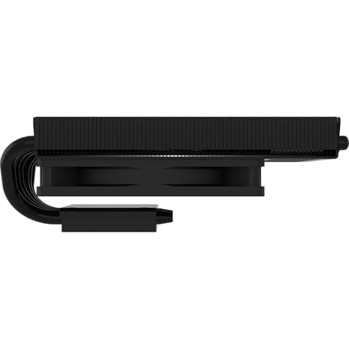 Alpenföhn BLACK RIDGE Air 47.1 CFM Black image