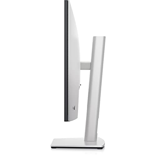 Dell UltraSharp U2722DE 27" 1440p 60Hz IPS Monitor image