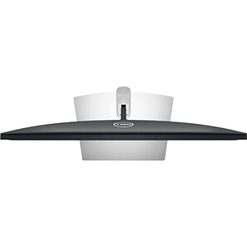 Dell P2721Q 27" 4K 60Hz IPS Monitor image