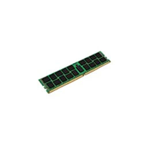 Kingston KSM26RS8/16MEI Registered DDR4-2666 CL19 16GB (1x16GB) main image