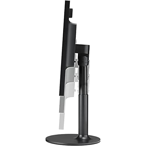 NEC EX201W-BK 20" 1600x900 TN Monitor image