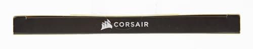 Corsair Vengeance RGB White DDR5-6200 CL36 32GB (2x16GB) image