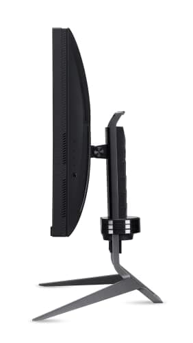 Acer PREDATOR X32 FP 32" 4K 165Hz Mini LED IPS Monitor image