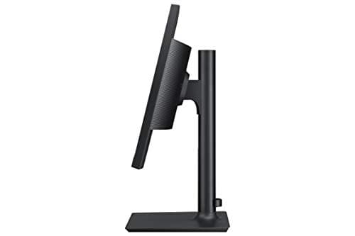 Samsung F24T650FYN 23.8" 1080p 75Hz IPS Monitor image