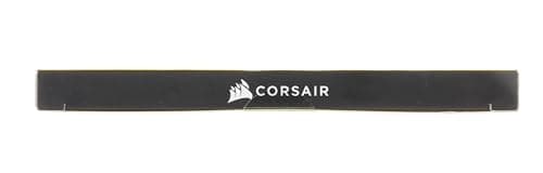 Corsair Vengeance RGB White DDR5-6000 CL36 32GB (2x16GB) image