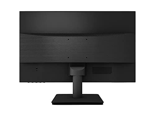 Planar PLL2250MW 21.5" 1080p 60Hz IPS Monitor image