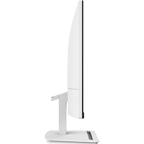 MSI Pro MP243W 23.8" 1080p 75Hz IPS Monitor image