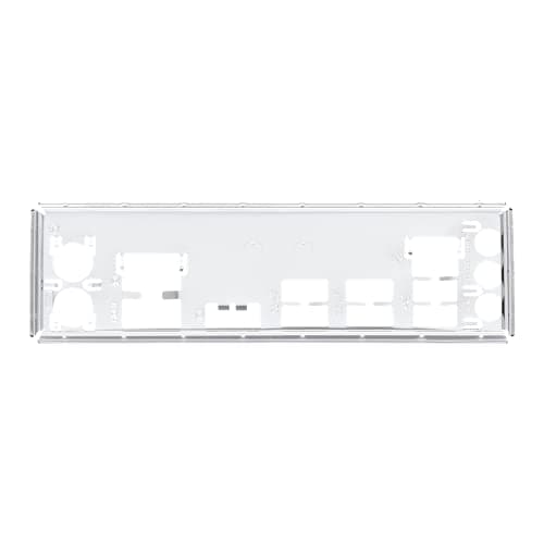 Asus Q570 PRO Q570M-C/CSM LGA1200 DDR4 Micro ATX image