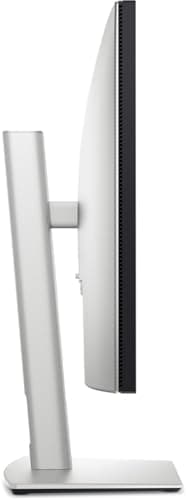 Dell UltraSharp U2725QE 27" 4K 120Hz IPS Monitor image