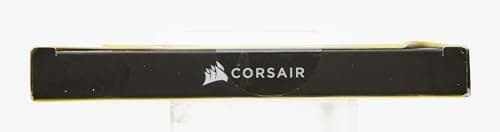 Corsair Vengeance Black DDR5-6400 CL32 32GB (2x16GB) image