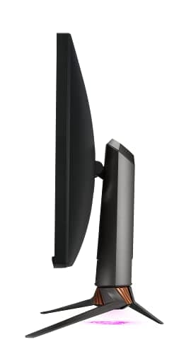 Asus ROG Swift PG32UQX 32" 4K 144Hz IPS Monitor image