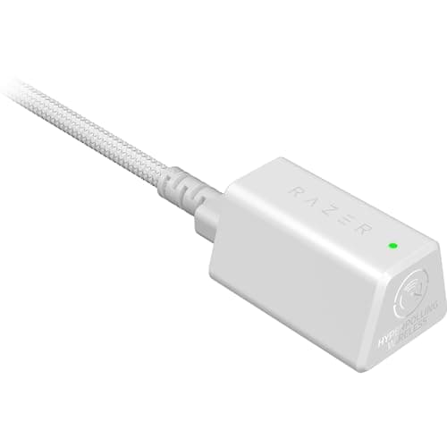 Razer Viper V3 Pro Wireless/Wired Optical Gaming Mouse image