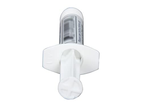 Arctic Silver Ceramique 2 Tri-Linear 25g Thermal Paste image