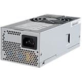 In Win IP-S300FF1-0 Silver TFX 300W Non-Modular 80+ Certified image