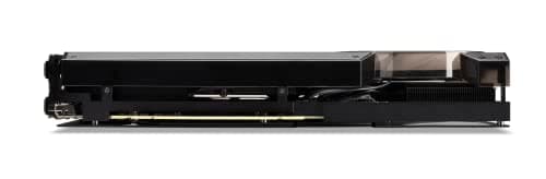 Acer Arc A770 Predator BiFrost OC 16GB GDDR6 Black / Silver image