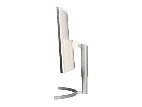 LG 38BK95C-W 37.5" 3840x1600 60Hz IPS Monitor image