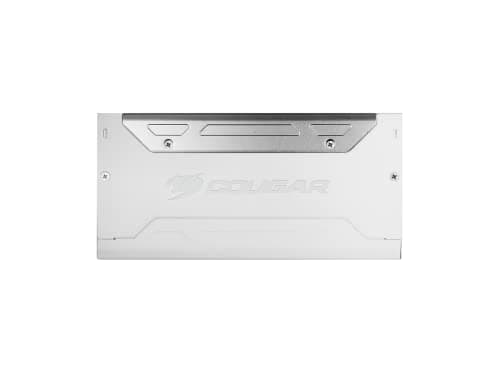Cougar POLAR 1200W Fully Modular 80+ Platinum Certified image