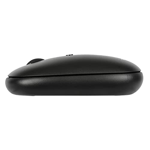 Targus AMB581GL Bluetooth Optical Mouse image