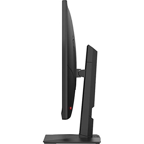 MSI Optix MAG321QR 31.5" 1440p 165Hz IPS Monitor image