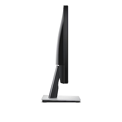 Dell SE2417HG 23.6" 1080p 60Hz TN Monitor image