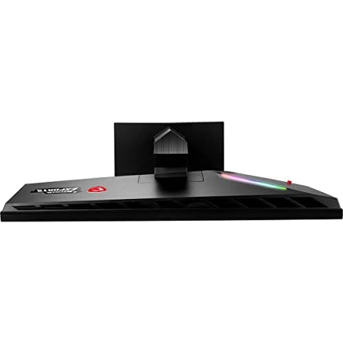 MSI Optix MAG251RX 24.5" 1080p 240Hz IPS Monitor image