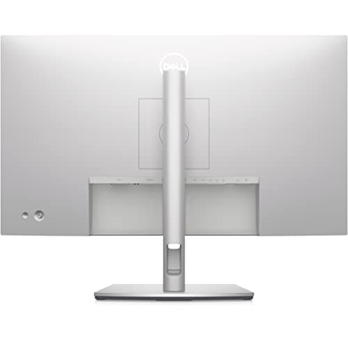 Dell U2723QE 27" 4K 60Hz IPS Monitor image