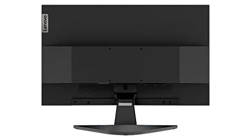 Lenovo G24qe-20 23.8" 1440p 110Hz IPS Monitor image