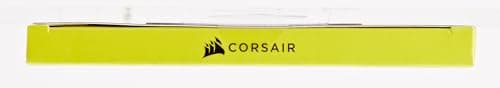 Corsair Vengeance RGB Pro SL Black DDR4-3600 CL18 32GB (2x16GB) image