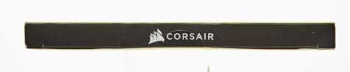 Corsair Vengeance RGB Black / Silver DDR5-6800 CL40 96GB (2x48GB) image