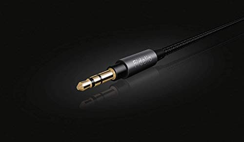 Philips Fidelio X2HR/00 Open-Back Headphones image