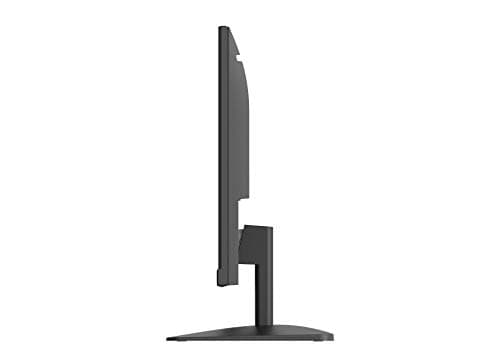 Planar PXN2400 23.8" 1080p 60Hz IPS Monitor image